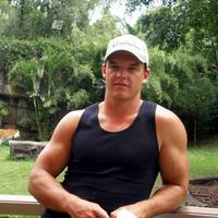 Отзыв от Павел - Виза Destination Thailand