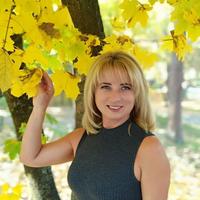 Отзыв от Лика - Виза Destination Thailand