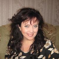 Отзыв от Лейла - DTV виза