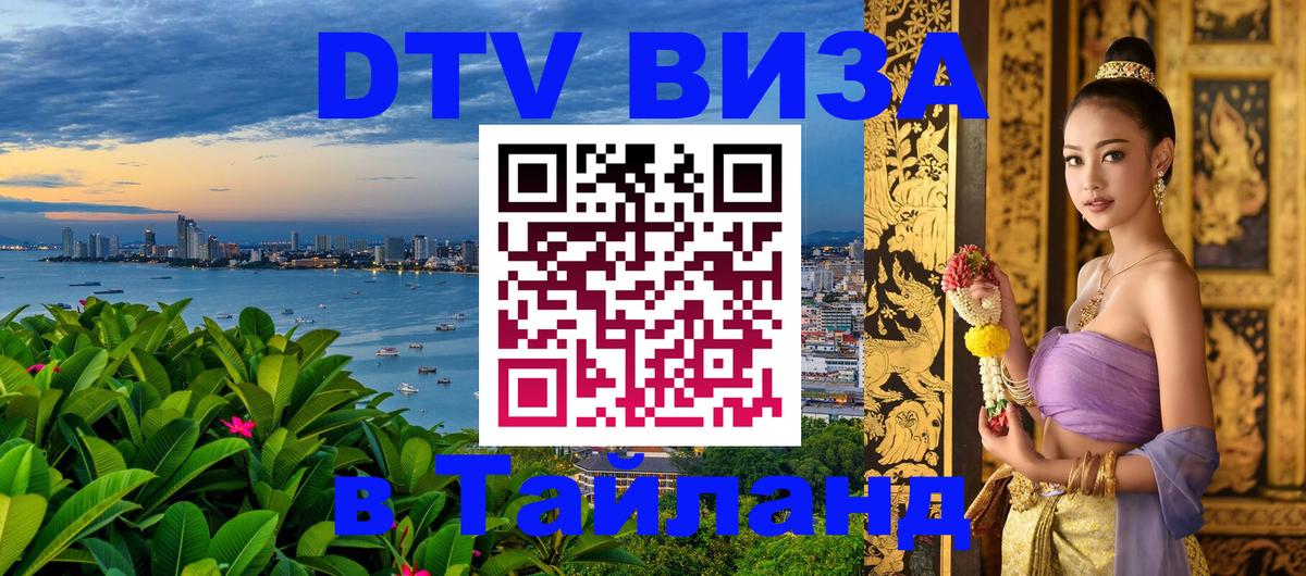 Оформление DTV визы под ключ: стоимость и тарифы, только загранпаспорт - 